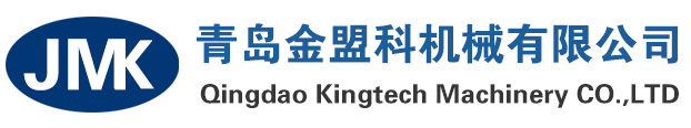 杭州搬家,杭州搬家公司,杭州三替搬家,临平搬家,城东搬家,萧山搬家