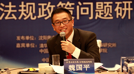 我為大工站臺，歡迎大家報(bào)考大連理工大學(xué)生物工程學(xué)院！