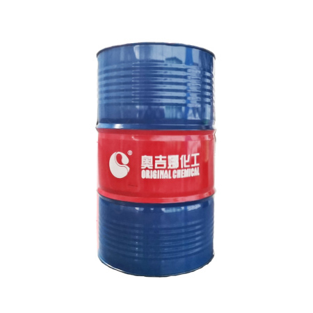 奧吉娜全合成風電液壓油